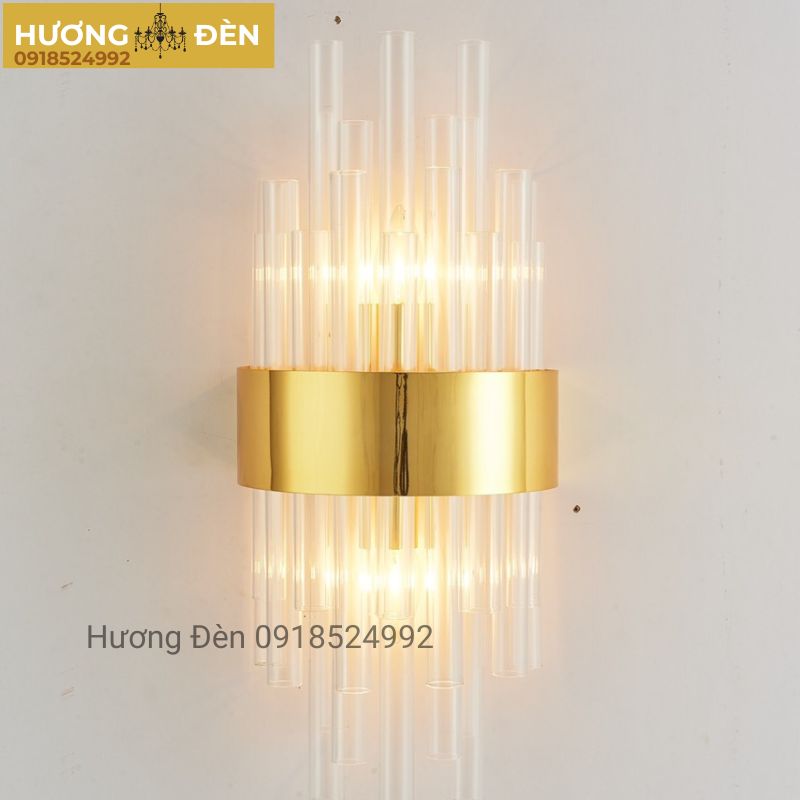 den-tuong-pha-le-chinh-hang-vpl11